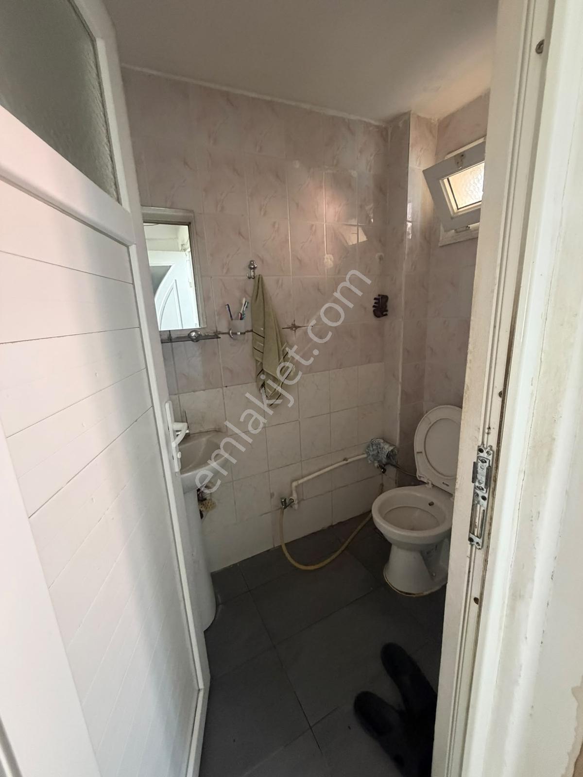 Manisa Yunusemre Güzelyurt Satılık Villa 5+1 Tripleks — fotoğraf 12