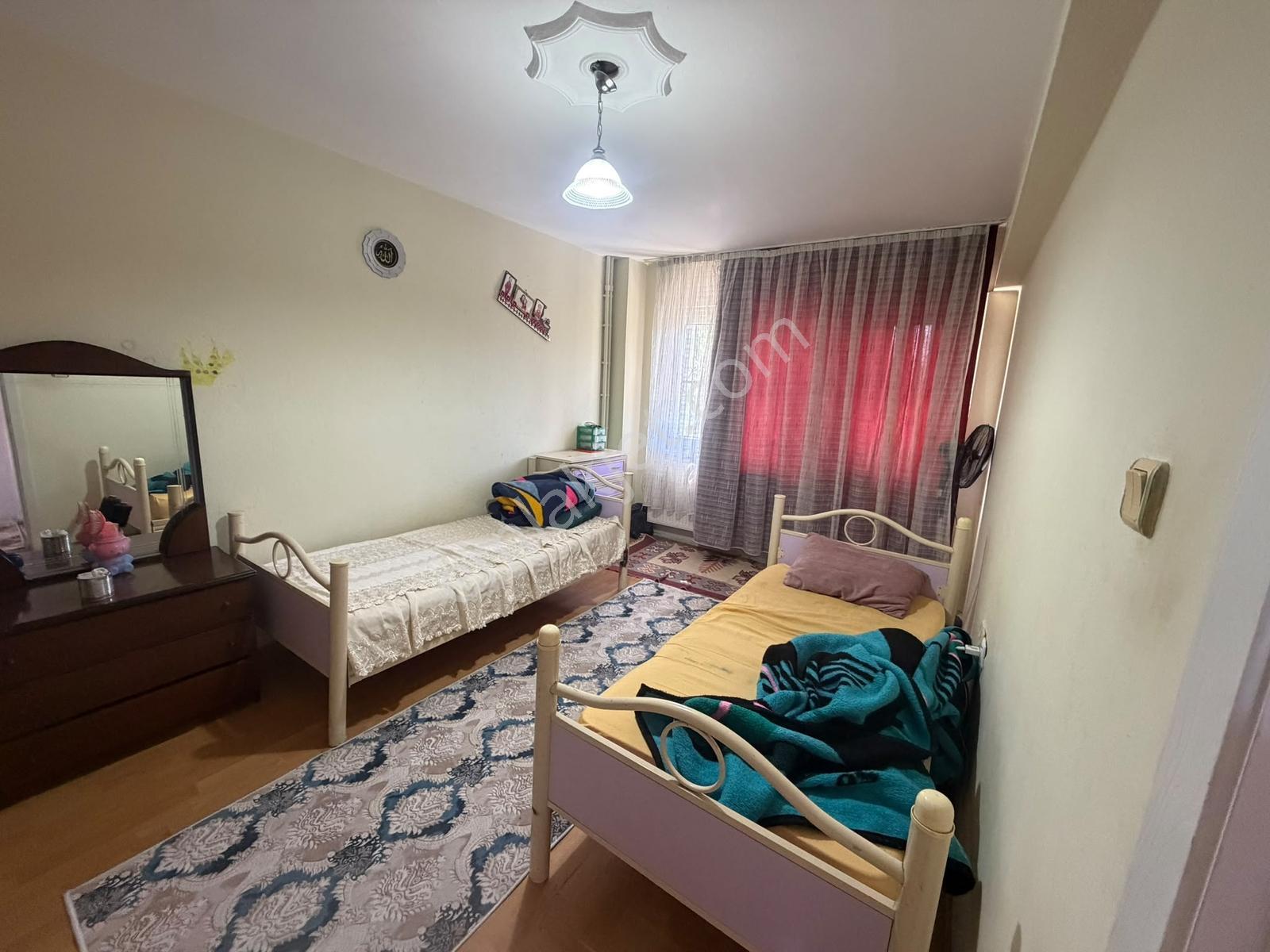 Manisa Yunusemre Güzelyurt Satılık Villa 5+1 Tripleks — fotoğraf 14
