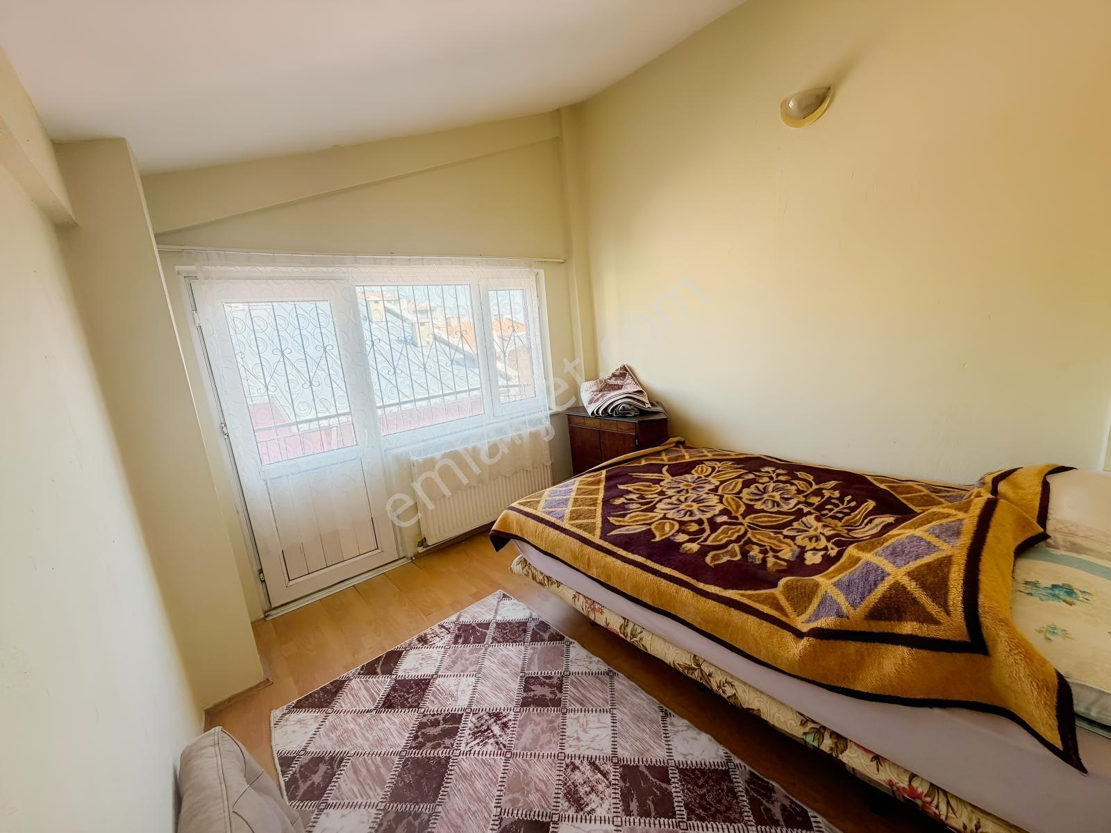 Manisa Yunusemre Güzelyurt Satılık Villa 5+1 Tripleks — fotoğraf 18