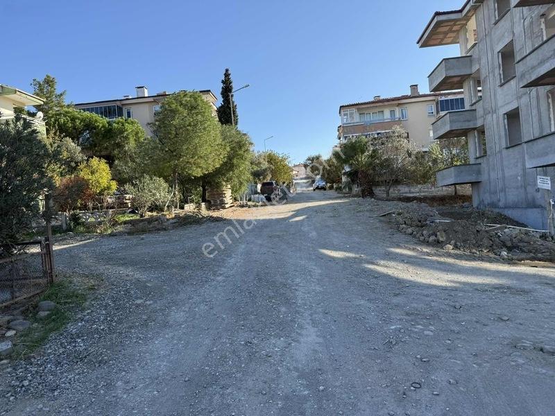 Yumukoğlu Emlaktan Satılık Daire — fotoğraf 3