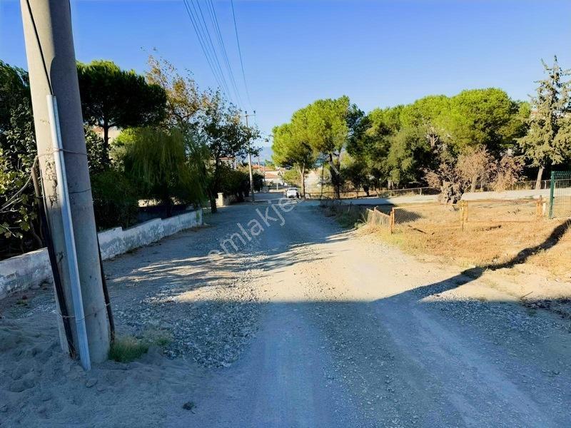 Yumukoğlu Emlaktan Satılık Daire — fotoğraf 4