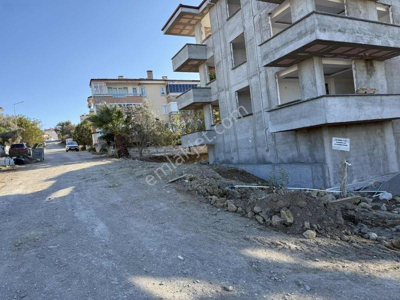 Yumukoğlu Emlaktan Satılık Daire — fotoğraf 5