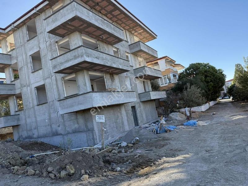 Yumukoğlu Emlaktan Satılık Daire — fotoğraf 6