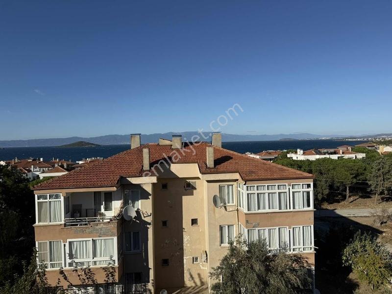 Yumukoğlu Emlaktan Satılık Daire — fotoğraf 7
