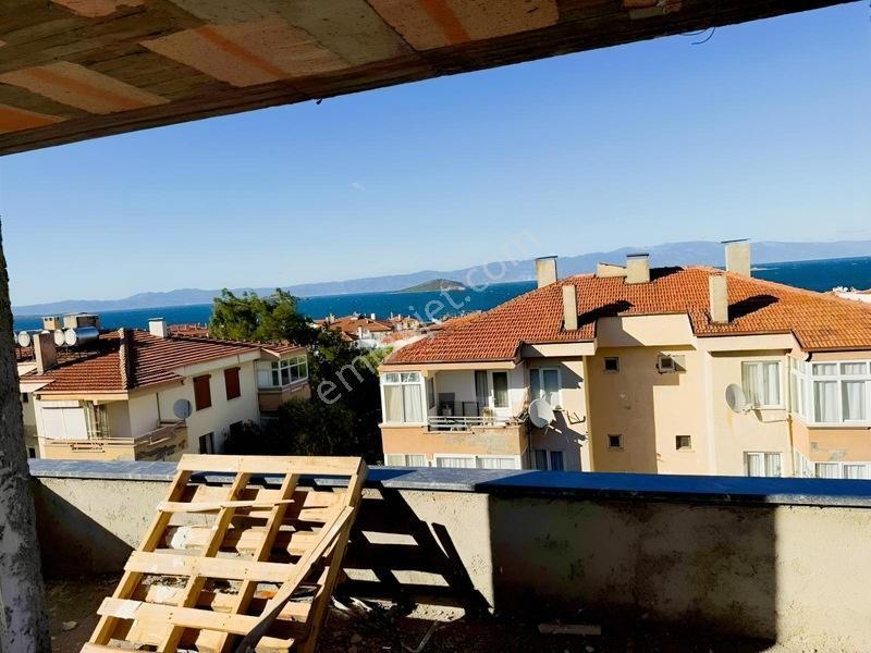 Yumukoğlu Emlaktan Satılık Daire — fotoğraf 8