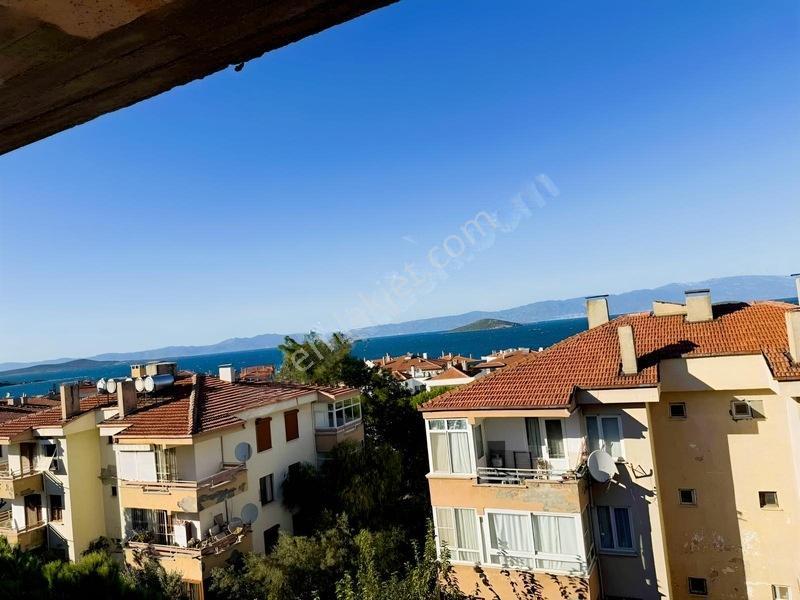 Yumukoğlu Emlaktan Satılık Daire — fotoğraf 9