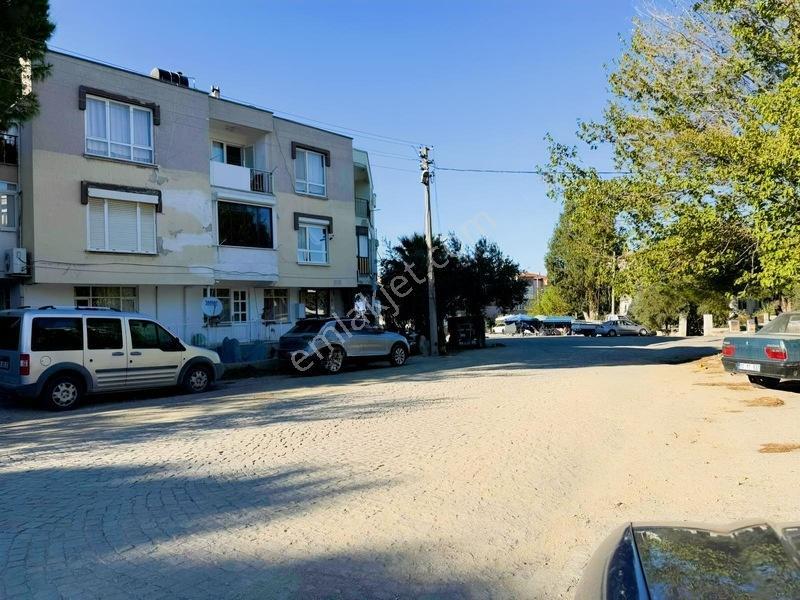 Yumukoğlu Emlaktan Satılık Daire — fotoğraf 11