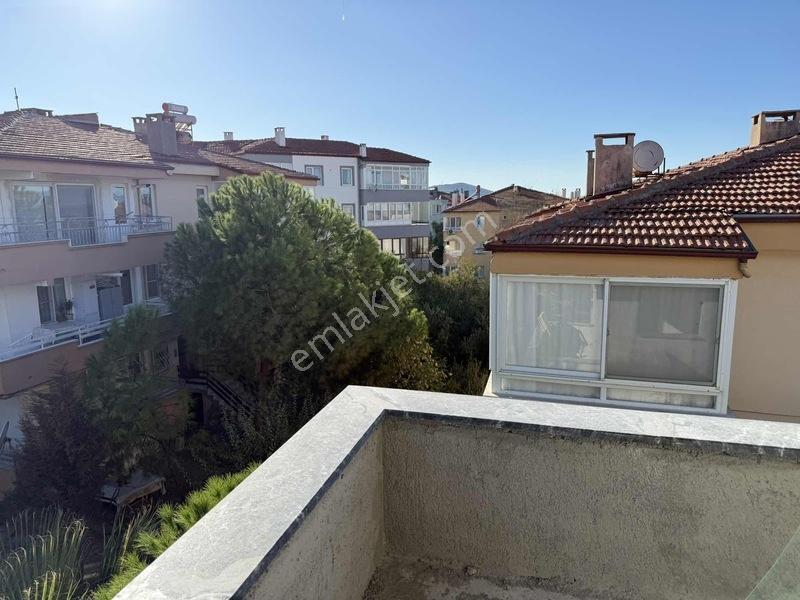Yumukoğlu Emlaktan Satılık Daire — fotoğraf 12