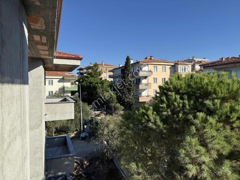 Yumukoğlu Emlaktan Satılık Daire — fotoğraf 13