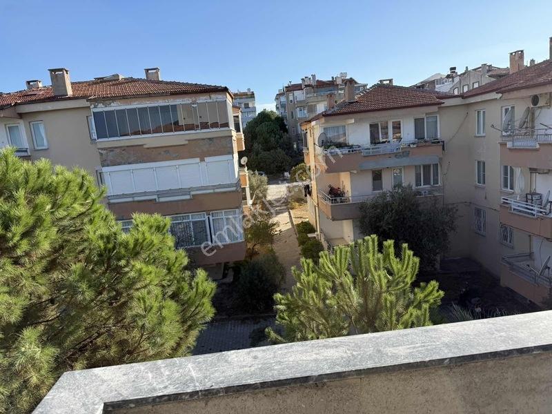 Yumukoğlu Emlaktan Satılık Daire — fotoğraf 14