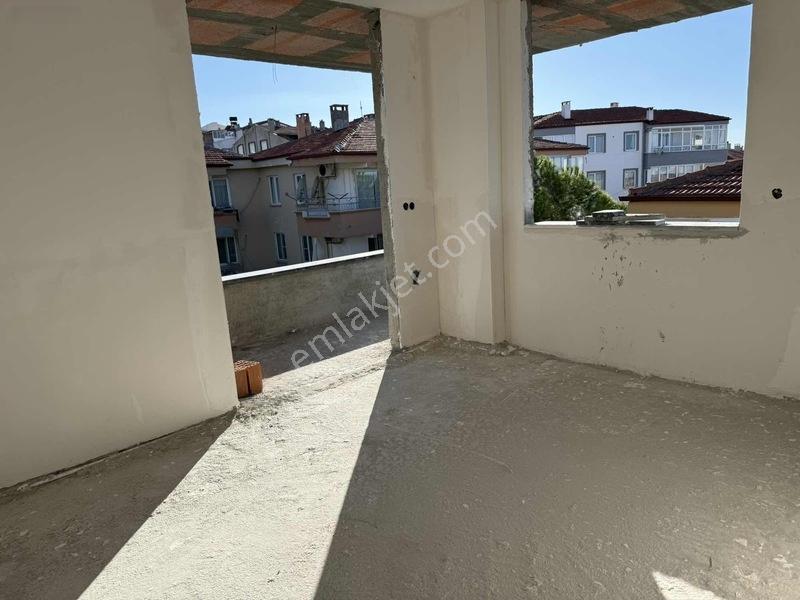 Yumukoğlu Emlaktan Satılık Daire — fotoğraf 15