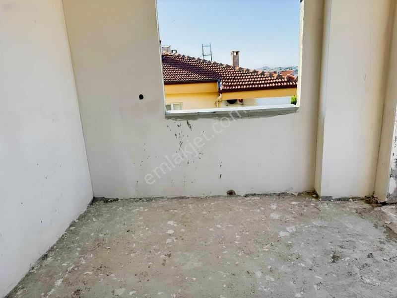 Yumukoğlu Emlaktan Satılık Daire — fotoğraf 16