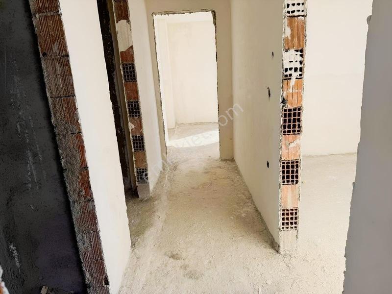 Yumukoğlu Emlaktan Satılık Daire — fotoğraf 17