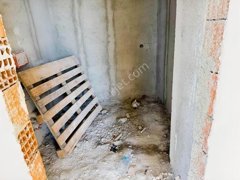 Yumukoğlu Emlaktan Satılık Daire — fotoğraf 18