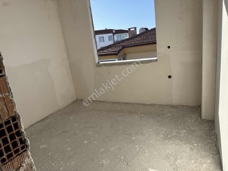 Yumukoğlu Emlaktan Satılık Daire — fotoğraf 19