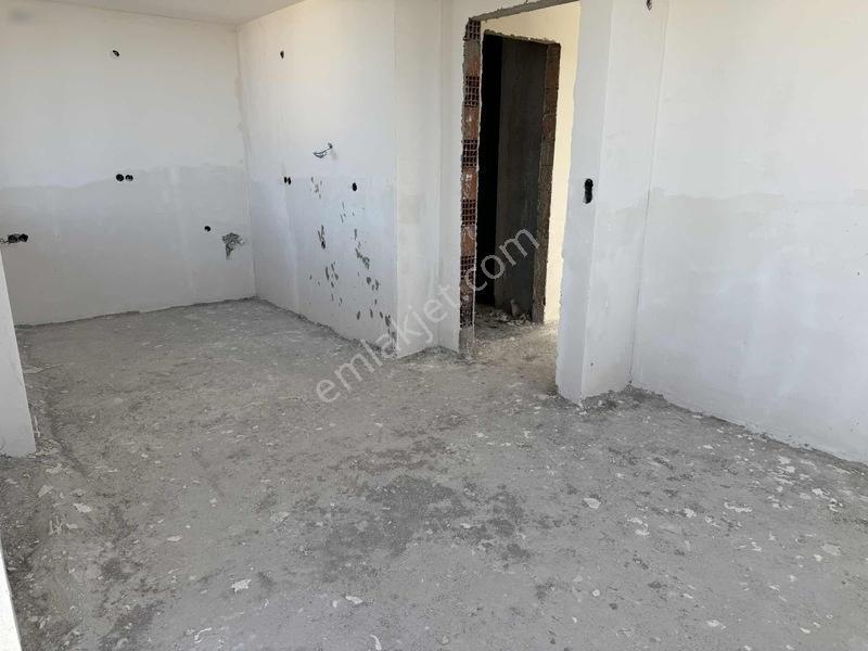 Yumukoğlu Emlaktan Satılık Daire — fotoğraf 20