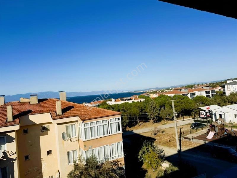 Yumukoğlu Emlaktan Satılık Daire — fotoğraf 21