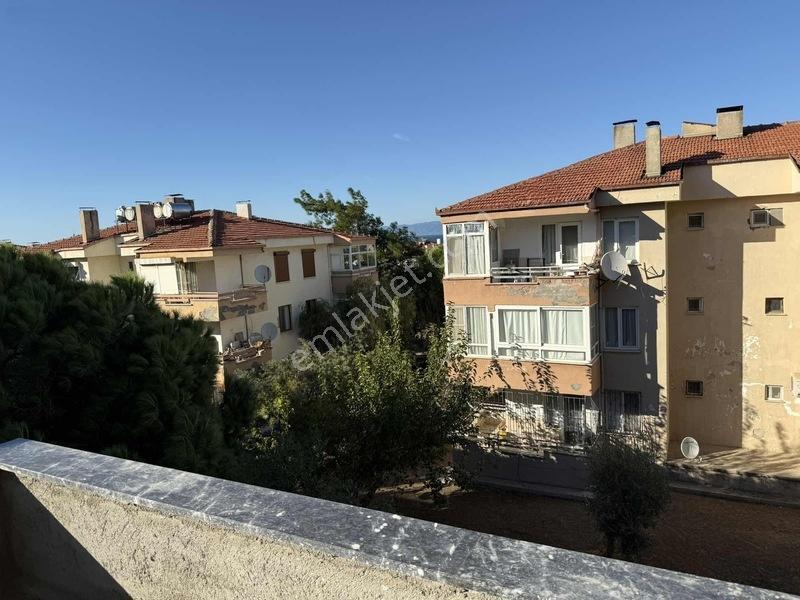 Yumukoğlu Emlaktan Satılık Daire — fotoğraf 22