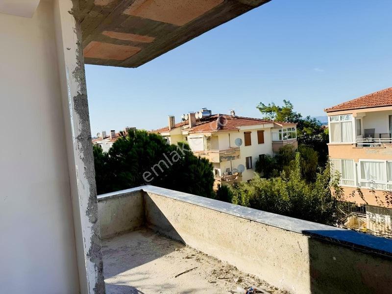 Yumukoğlu Emlaktan Satılık Daire — fotoğraf 23