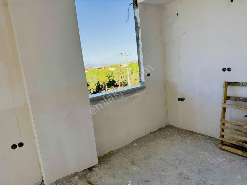 Yumukoğlu Emlaktan Satılık Daire — fotoğraf 24
