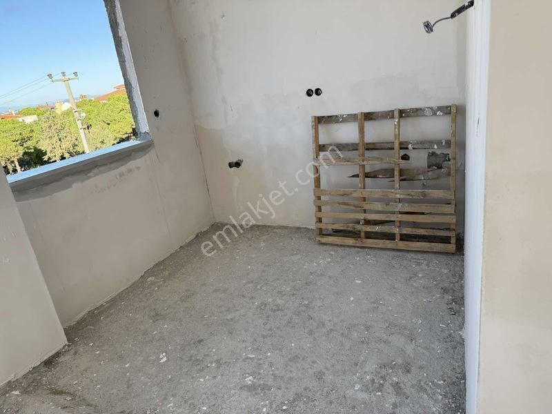 Yumukoğlu Emlaktan Satılık Daire — fotoğraf 25