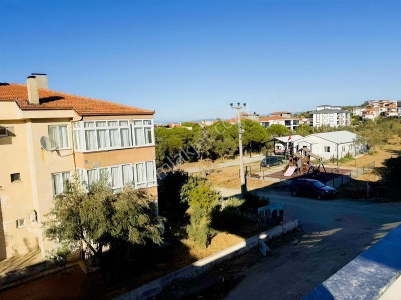 Yumukoğlu Emlaktan Satılık Daire — fotoğraf 26