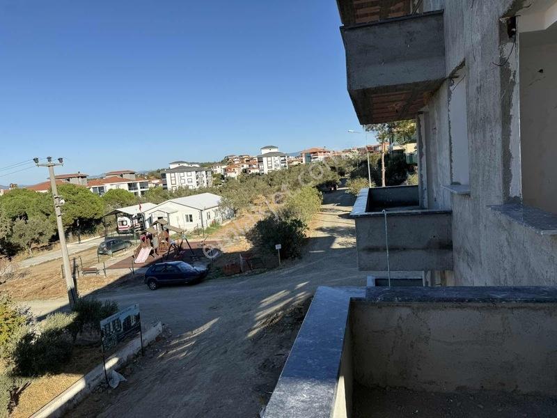 Yumukoğlu Emlaktan Satılık Daire — fotoğraf 27