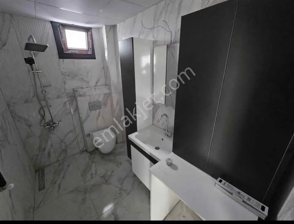 Esenyurt Cum.mh. Metrobüse Yakın Mesafede Yüksek Giriş 1+1 Daire.. — fotoğraf 7