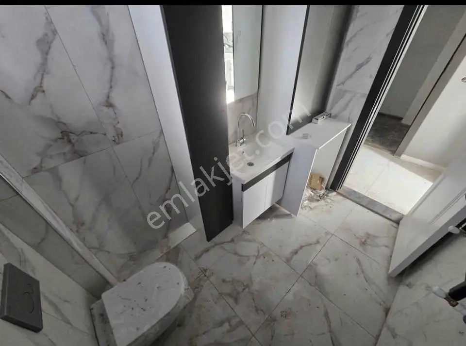 Esenyurt Cum.mh. Metrobüse Yakın Mesafede Yüksek Giriş 1+1 Daire.. — fotoğraf 8