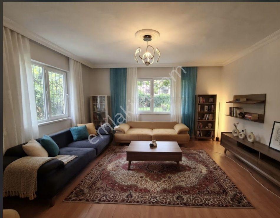 Ermenekte Satılık 358 M² İmarlı Arsa Ve 3+1 Müstakil Ev — fotoğraf 6