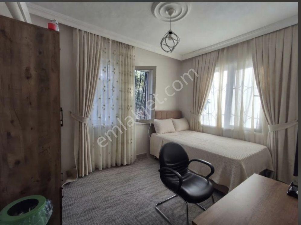 Ermenekte Satılık 358 M² İmarlı Arsa Ve 3+1 Müstakil Ev — fotoğraf 9