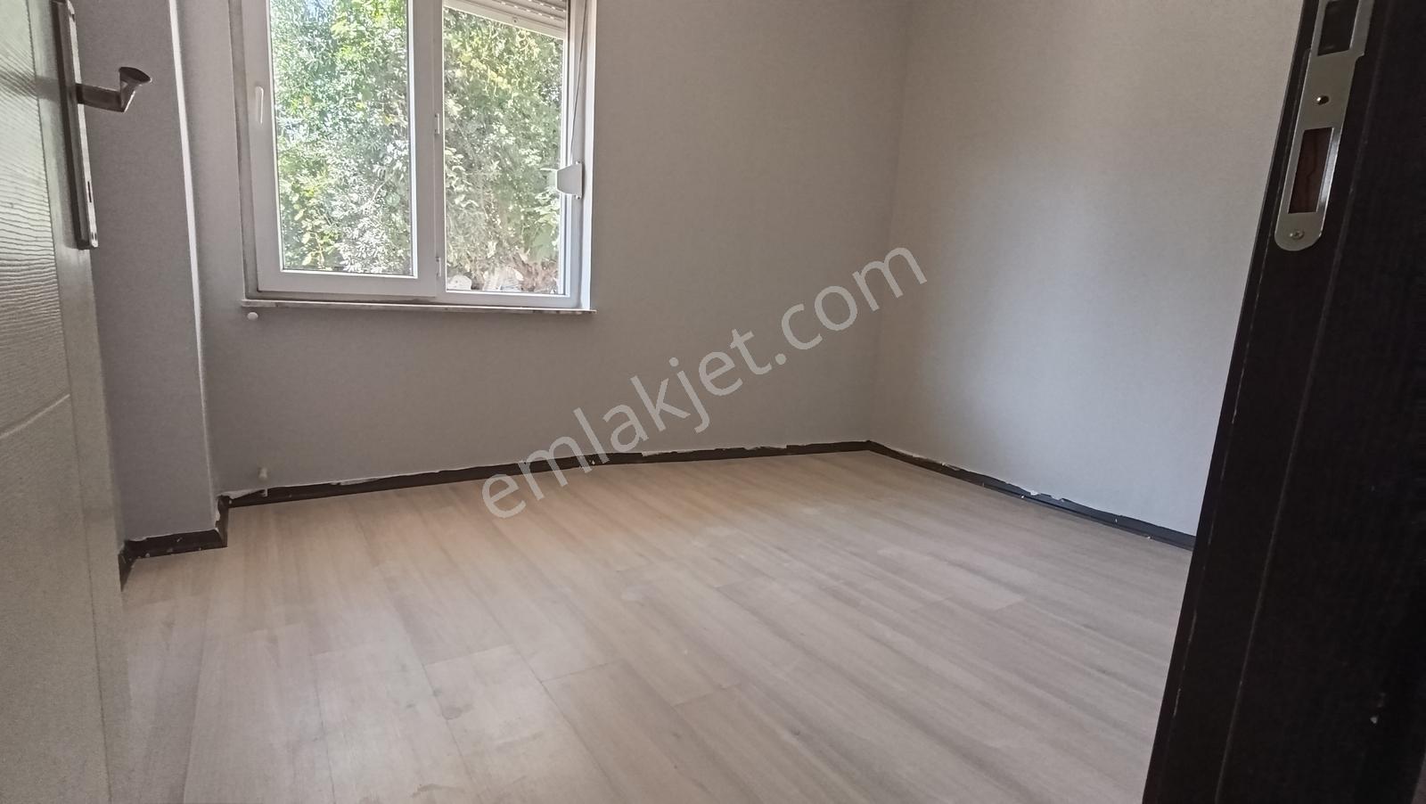 Tranvaya 300m Kanal Mah 1+1 55 M2 Yüksek Giriş — fotoğraf 4
