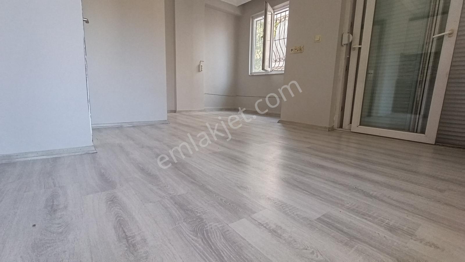 Tranvaya 300m Kanal Mah 1+1 55 M2 Yüksek Giriş — fotoğraf 5