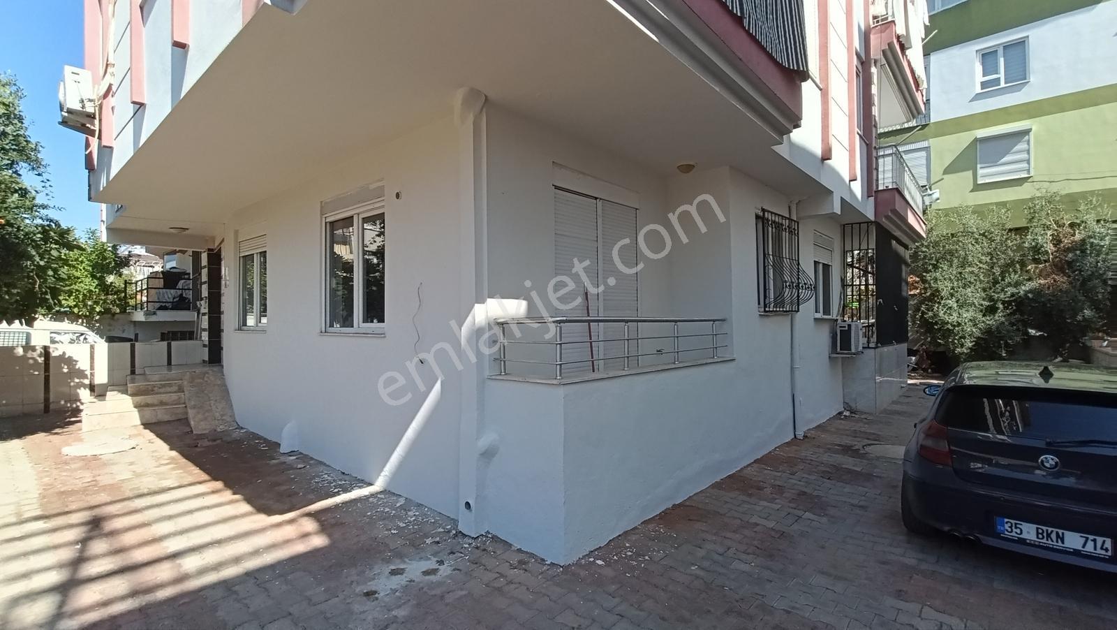 Tranvaya 300m Kanal Mah 1+1 55 M2 Yüksek Giriş — fotoğraf 6
