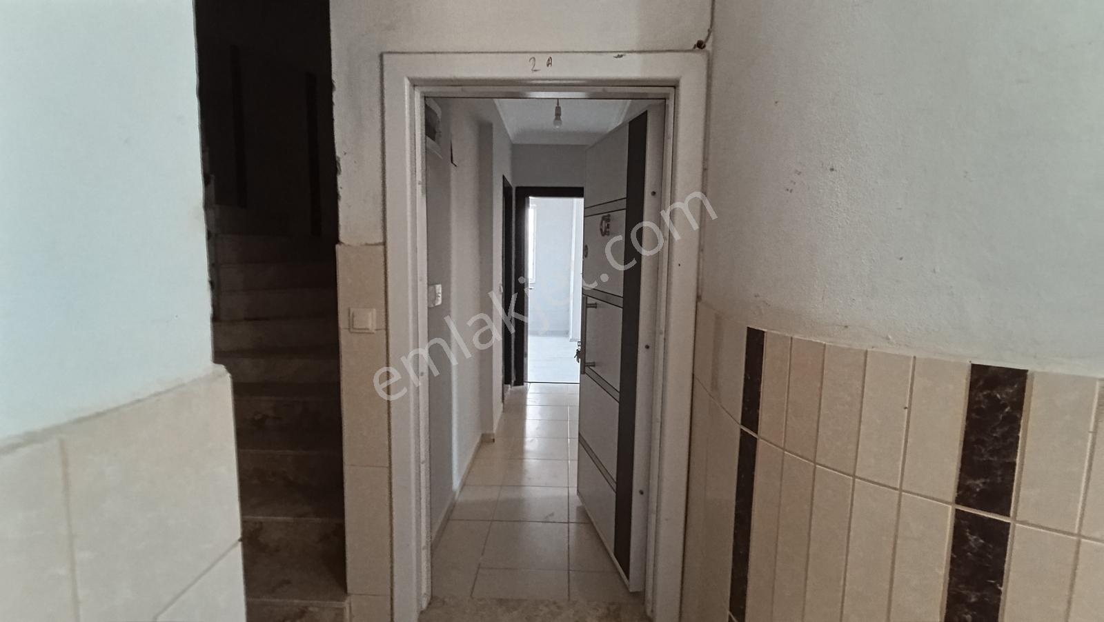 Tranvaya 300m Kanal Mah 1+1 55 M2 Yüksek Giriş — fotoğraf 7