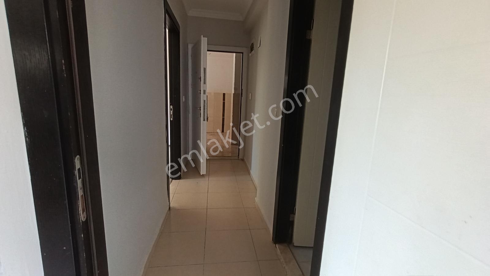 Tranvaya 300m Kanal Mah 1+1 55 M2 Yüksek Giriş — fotoğraf 8