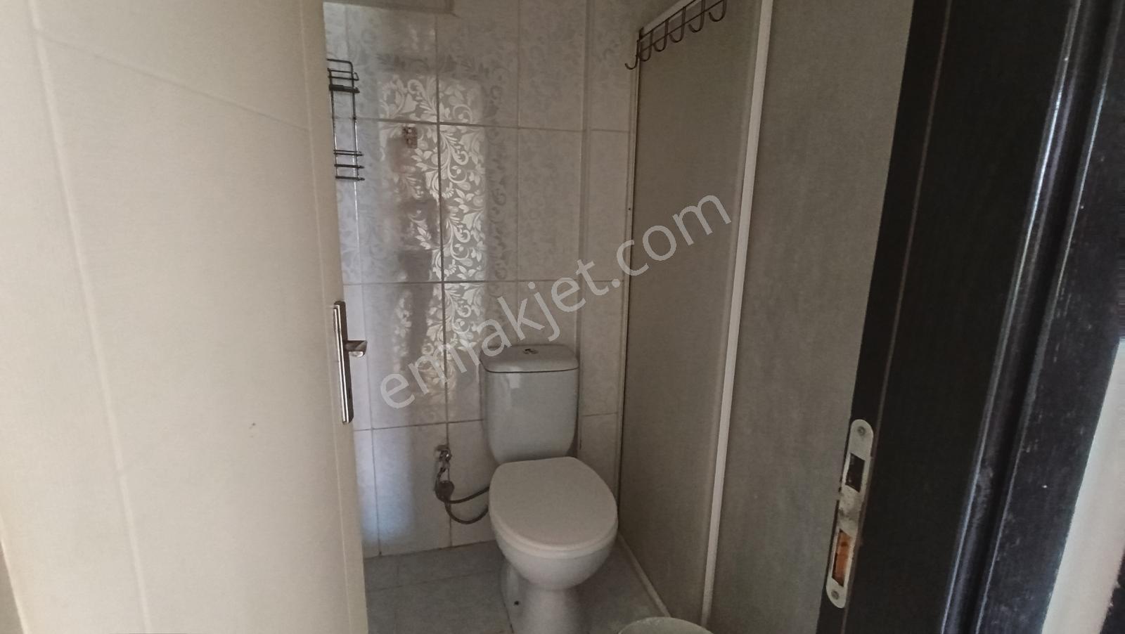 Tranvaya 300m Kanal Mah 1+1 55 M2 Yüksek Giriş — fotoğraf 9