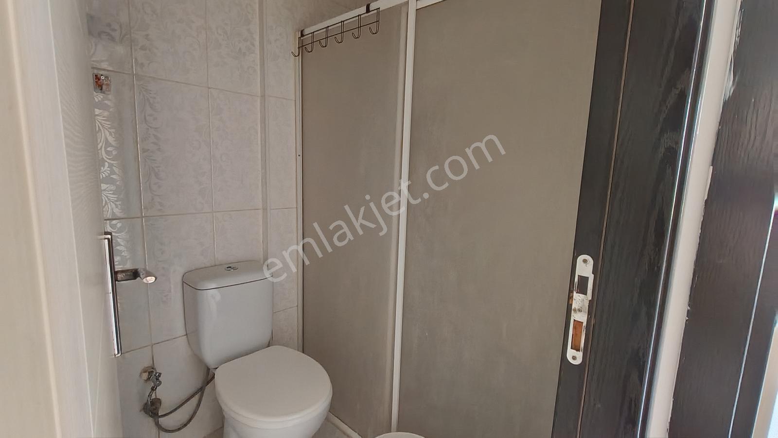 Tranvaya 300m Kanal Mah 1+1 55 M2 Yüksek Giriş — fotoğraf 10
