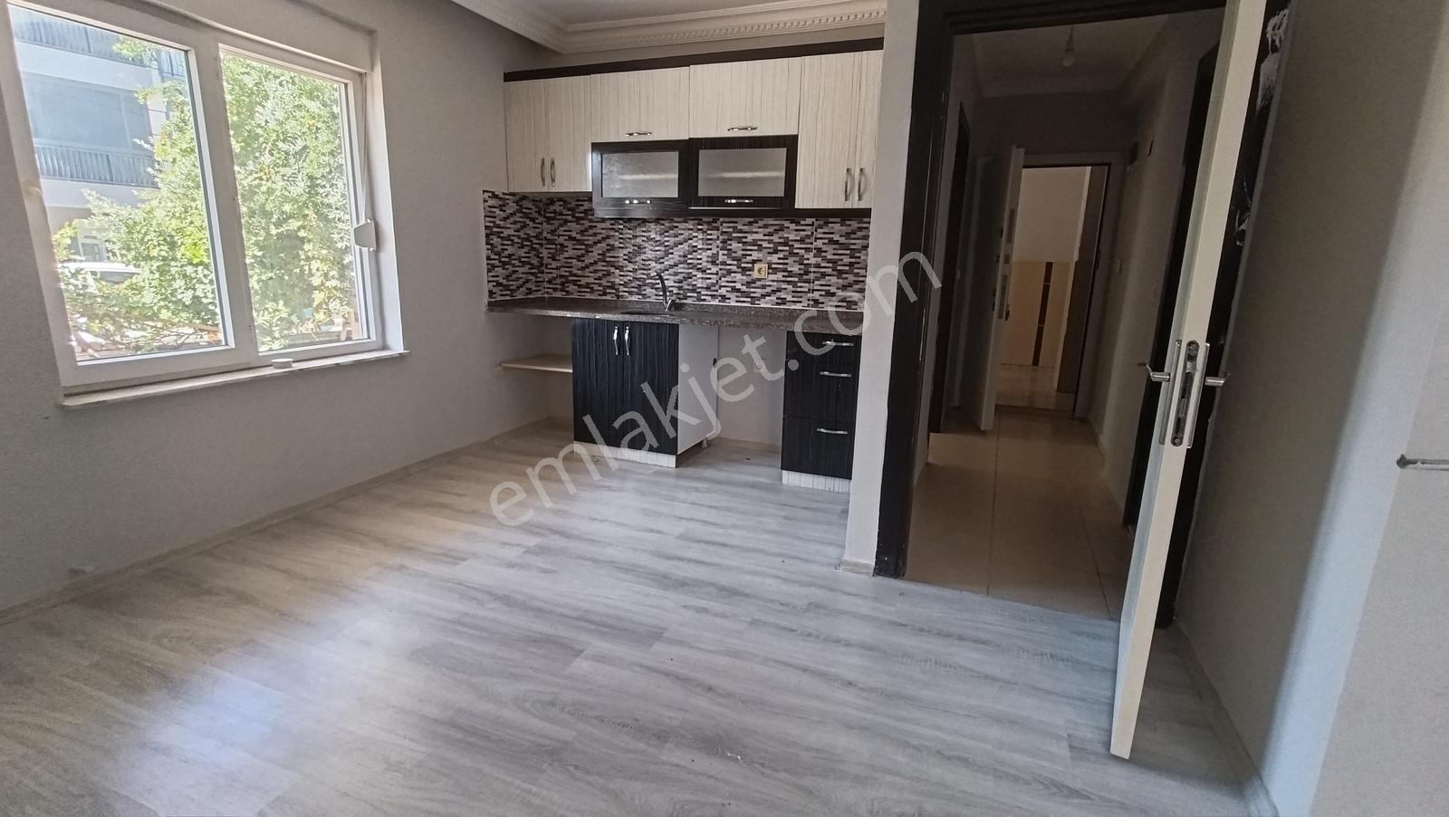 Tranvaya 300m Kanal Mah 1+1 55 M2 Yüksek Giriş — fotoğraf 11