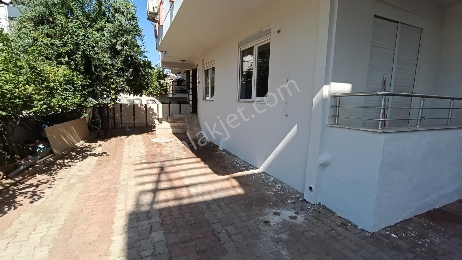 Tranvaya 300m Kanal Mah 1+1 55 M2 Yüksek Giriş — fotoğraf 12