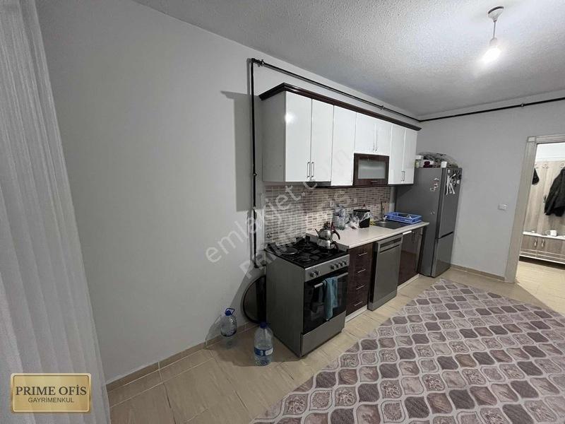 Altınevler'de Yapılı 3+1 Daire — fotoğraf 2