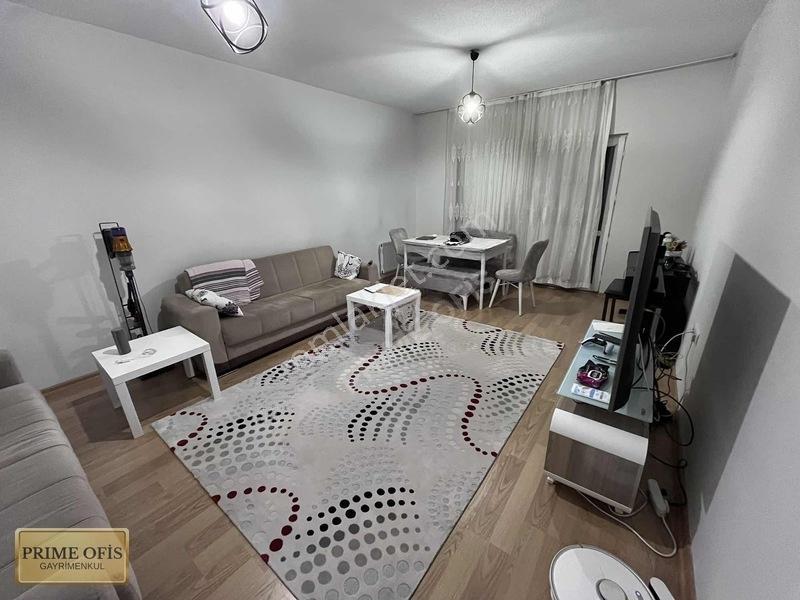 Altınevler'de Yapılı 3+1 Daire — fotoğraf 3