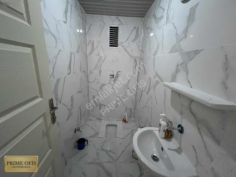 Altınevler'de Yapılı 3+1 Daire — fotoğraf 4