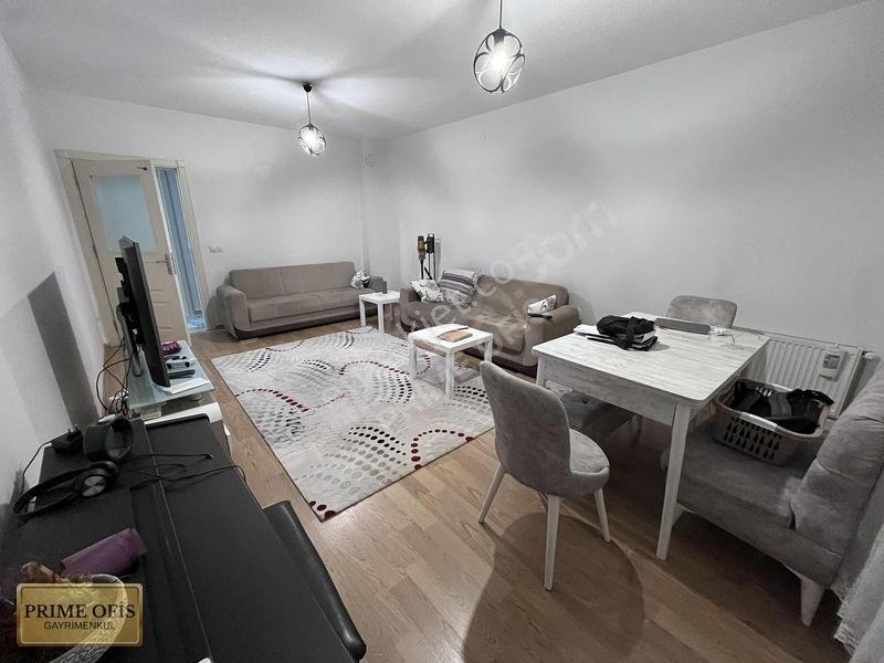 Altınevler'de Yapılı 3+1 Daire — fotoğraf 5