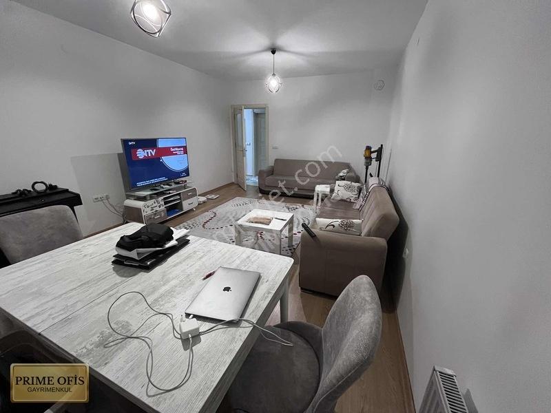 Altınevler'de Yapılı 3+1 Daire — fotoğraf 6