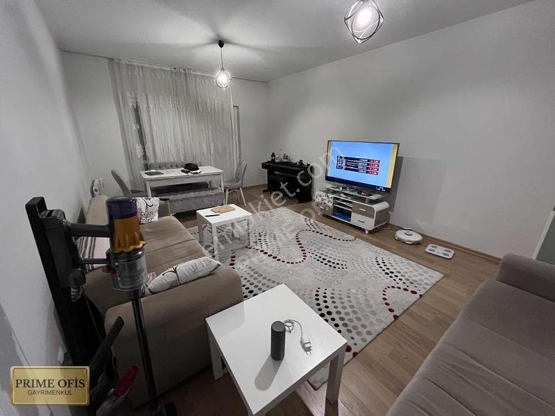 Altınevler'de Yapılı 3+1 Daire — fotoğraf 7