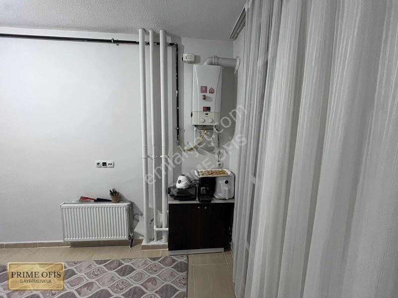 Altınevler'de Yapılı 3+1 Daire — fotoğraf 8