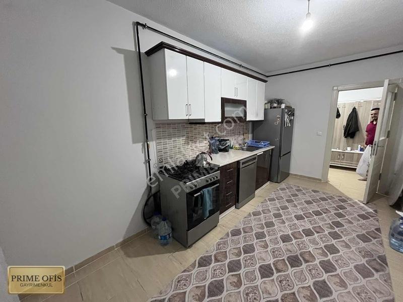 Altınevler'de Yapılı 3+1 Daire — fotoğraf 9