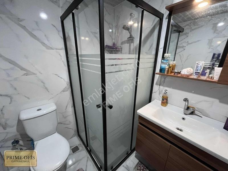 Altınevler'de Yapılı 3+1 Daire — fotoğraf 11