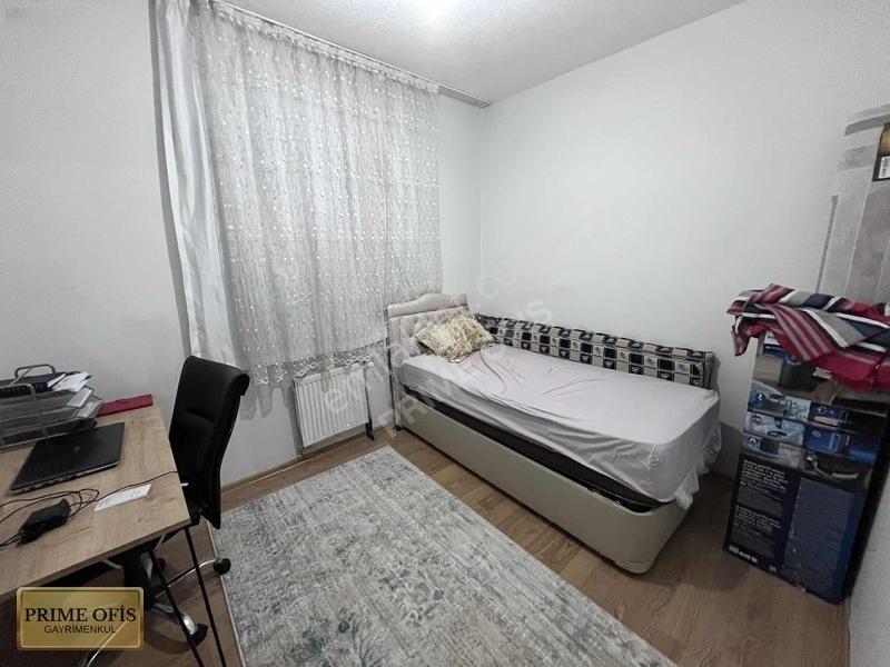 Altınevler'de Yapılı 3+1 Daire — fotoğraf 12